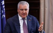 Karapetyan Paşinyanı məhkəməyə verdi