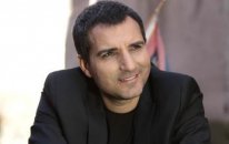 “Süni intellekt gəlirimizi azaldır, buna son qoymalıyıq“ - Rafet El Roman
