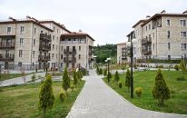 Qarabağda nə qədər adam yaşayır?