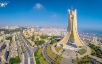 Beynəlxalq təşkilatdan bu ölkəyə çağırış: Hökmü ləğv et!