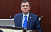 “Sülh çağırışlarımıza əhəmiyyət vermirlər” – Qüdrət Həsənquliyev