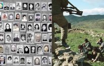 BMT itkin azərbaycanlılarla bağlı Ermənistandan izahat istədi