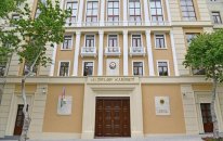 Azərbaycanda xüsusi karantin rejiminin müddəti uzadılıb