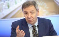 Markov: Tramp Rusiyaya qarşı bunu etməyəcək!