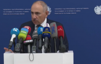 Paşinyan: həbslərdə istsinalar olmayacaq