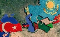 Türk Dünyası Bəstəkarlar Birliyi yaradılır