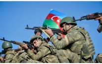 Hərbi vəzifəlilər təlim toplanışına çağırılır: Kimlər cəlb oluna bilər? – RƏSMİ