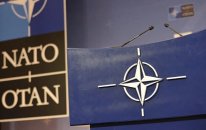 NATO çox təhlükəli oyun oynayır - Fazi