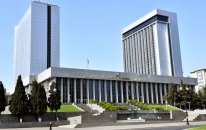 Parlament komitəsi şəhid övladları ilə görüşəcək