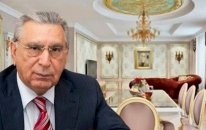 “Mehdiyev işi”ndə müəmmalı şahid