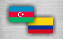 Azərbaycan və Kolumbiya arasında viza rejimi ləğv edilir