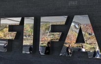 FİFA-dan Türkiyə komandasına ağır cəza