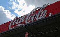 “Coca-Cola”dan istifadəyə qadağa qoyuldu