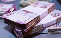 Əhaliyə 7 milyard manat ödənilib