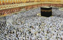  Azərbaycanda Həcc ziyarəti qonşu ölkələrdən niyə bahadır? - SƏBƏB