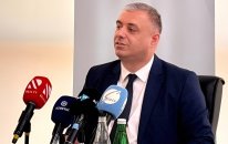 “Erkən evlilik uşağın seçim haqqının əlindən alınmasıdır” - Fariz Əkbərovdan erkən nikahlarla bağlı vacib açıqlamalar