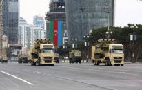 Baş nazir: 2027-ci il büdcəsində ən böyük xərclərdən biri müdafiə və milli təhlükəsizlik olacaq