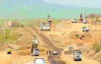 2027-ci ildə Qarabağın yenidən qurulmasına 3,4 milyard manat ayrılacaq