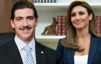 Trampa türk 
