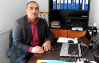 Payız bir də gəlməyəcək - ELEGİYA