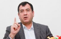 “Rusiyanın xeyir-duası olmadan nə Zəngəzur dəhlizi açılacaq, nə də...” – Deputatdan ŞOK proqnoz