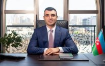 Azərbaycanın ehtiyatları 41 aylıq idxala kifayətdir