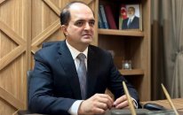 Azərbaycan investisiya gücü ilə yeni mərhələdə