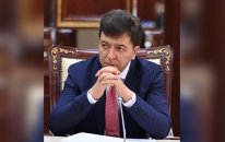 “Suveren Azərbaycan çoxlarının kabusu və qorxunc röyası idi!” - Elşən Musayev