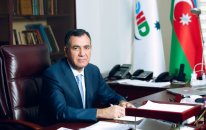 “Hər şey “Vətən üçün” yox, “hər şey insan üçün” devizi günümüzün çağırışı olmalıdır” – Qüdrət Həsənquliyev