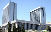 Milli Məclis Anım Günü ilə əlaqədar Bəyanat qəbul edəcək