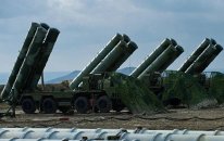 Rusiya S-400-lərlə bağlı buna icazə verdi: Türkiyədən...
