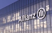 “Allianz Trade” Azərbaycanın ölkə risk reytinqini sabit saxlayıb