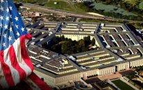Pentaqon NATO görüşünə əsas müttəfiqlərini dəvət etmədi