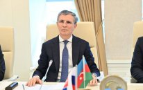 Zahid Oruc:” Dövlət qulluğuna namizədi eyni imtahana qaytarmaq bürokratik və maddi yükdür”…