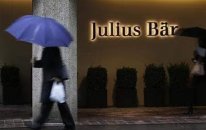 İsveçrə bankı Rusiya elitasına görə nəzarətə götürüldü