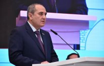 YAP-ın ötən dövrdə fəaliyyəti yüksək qiymətləndirilib