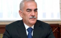 Vasif Talıbov YAP-dan çıxarılır