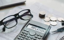 Avrozonada inflyasiya sentyabrda 3,8%-ə çatıb