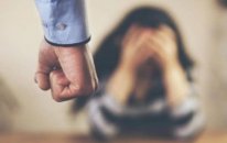 46 nəfərə sosial reabilitasiya xidmətləri göstərilib