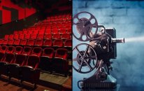 Kino var, tamaşaçı yoxdur: 12%-lik geriləmə