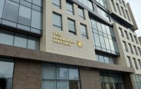 YAP sədrinin səlahiyyət müddəti ilə bağlı 5 illik məhdudiyyət aradan qaldırılır