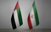 BƏƏ 17 iranlı məhbusu Tehrana təhvil verib