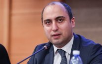 Emin Əmrullayev: Təhsil hər kəs üçün əlçatan olmalıdır