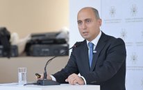 Müəllimləri ən yaxşı məzunlar arasından seçməliyik - nazir