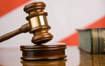 Paralegallara dair tələblər qoyulur, reyestrləri aparılacaq