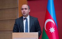 Nazirdən süni intellektlə bağlı xəbərdarlıq: “Artıq içəridədir”