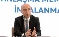 Nazir: “Əla müəllim” süni intellektlə daha da əla olur