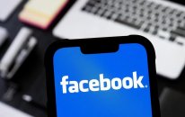 Meta Facebook-u dəyişir