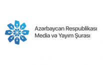 Alman kəşfiyyat rəhbərinin Bakıya işləməsi iddiası haqda AÇIQLAMA