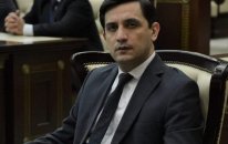 İrəvan Bakı ilə yola çıxır: TRIPP Ermənistanı Rusiyadan uzaqlaşdıracaq?